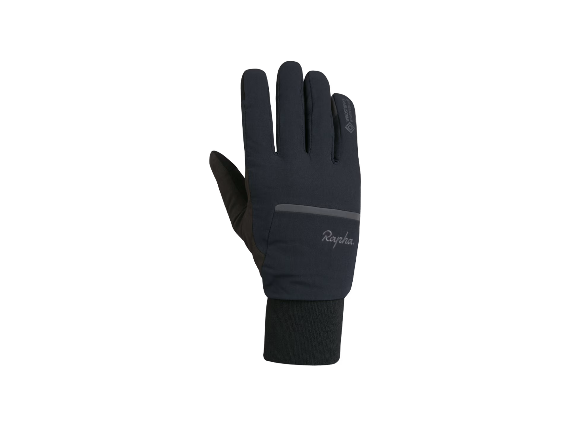 Rapha Windstopper Vinter Cykelhandsker