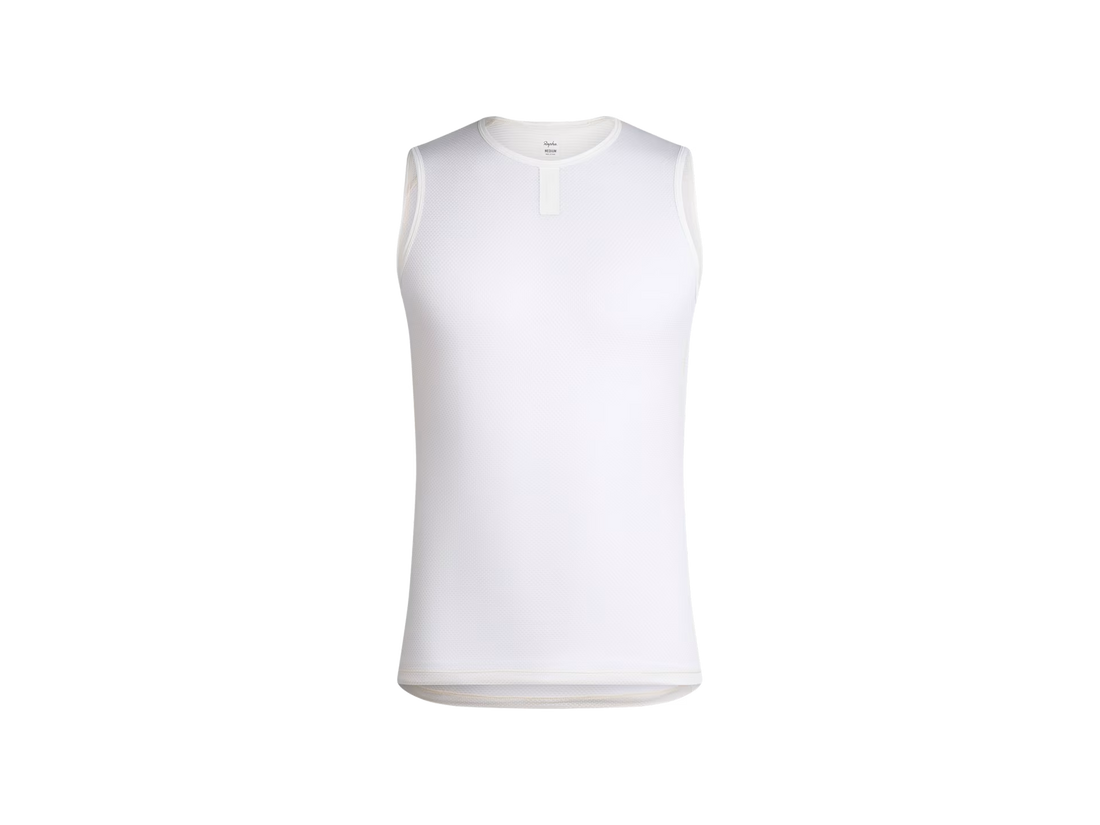 Rapha Base Layer - Uden Ærmer