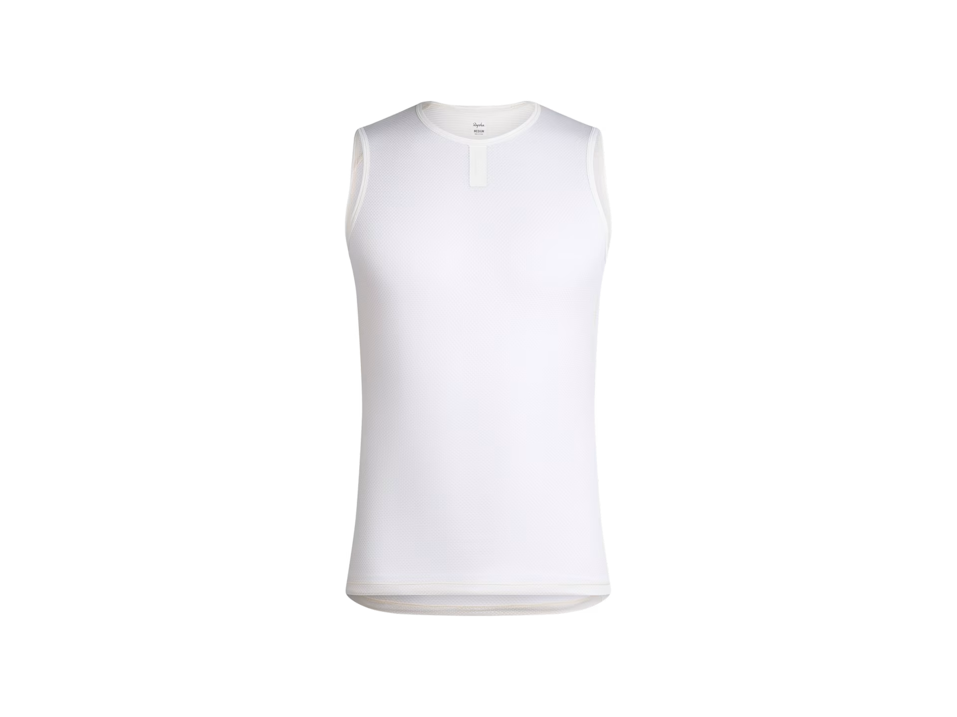 Rapha Base Layer - Uden Ærmer