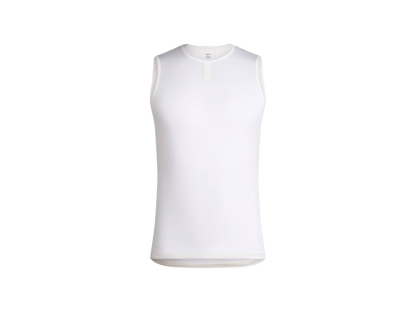 Rapha Base Layer - Uden Ærmer