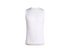 Rapha Base Layer - Uden Ærmer