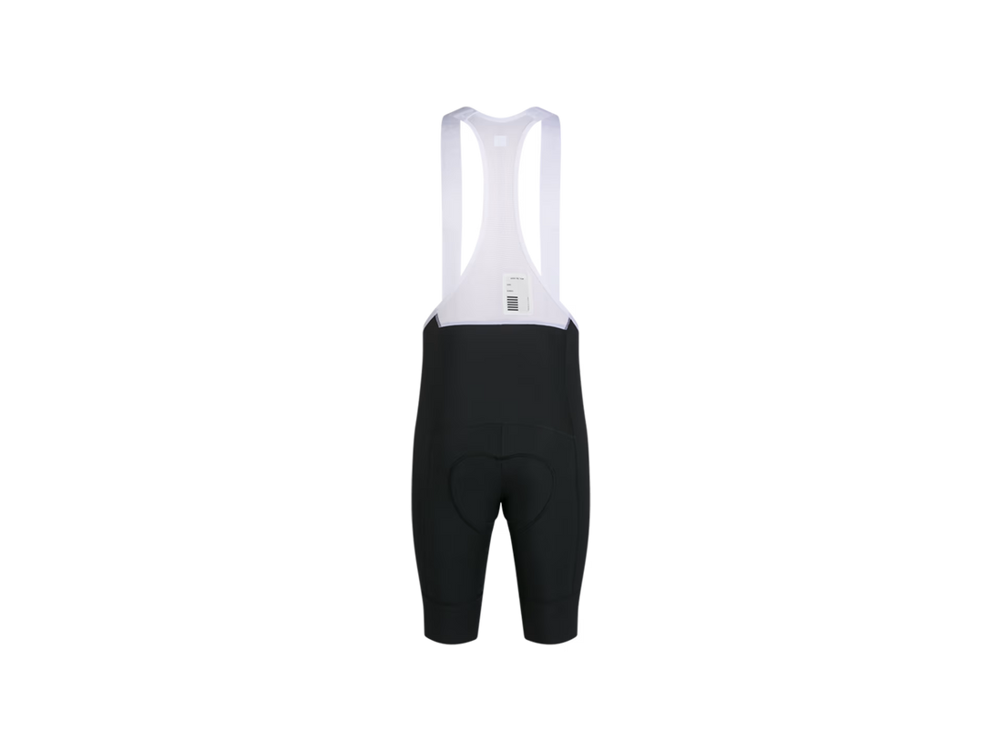Rapha Pro Team Training Cycling Bib Shorts ll - Regular
