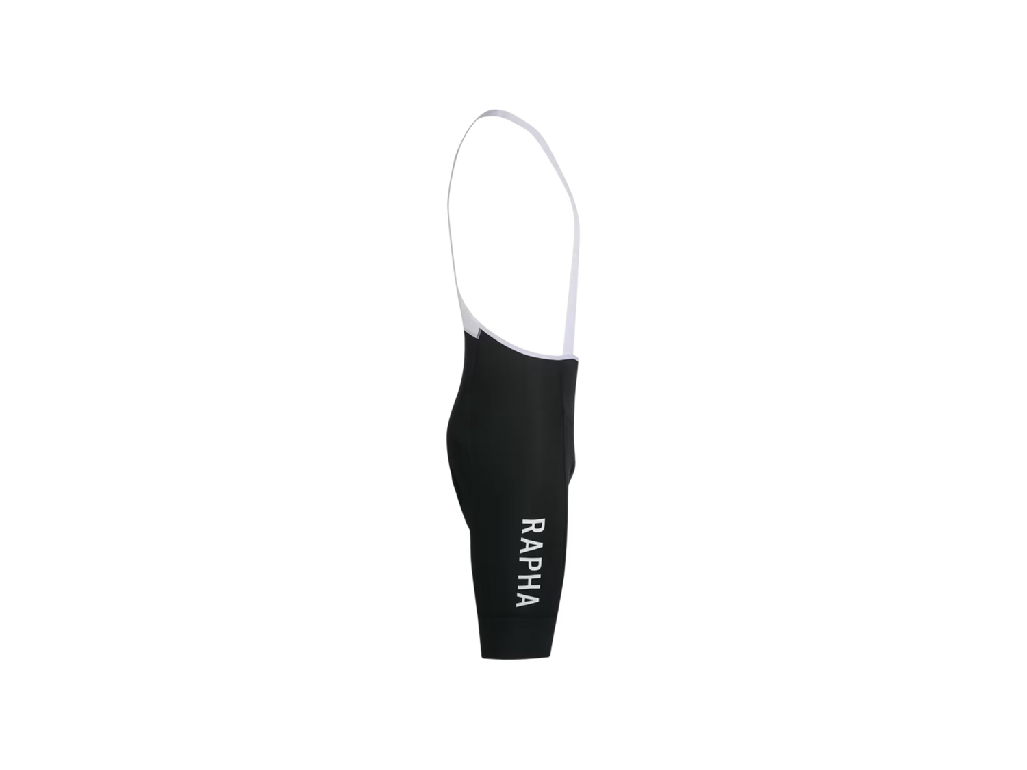 Rapha Pro Team Training Cycling Bib Shorts ll - Regular