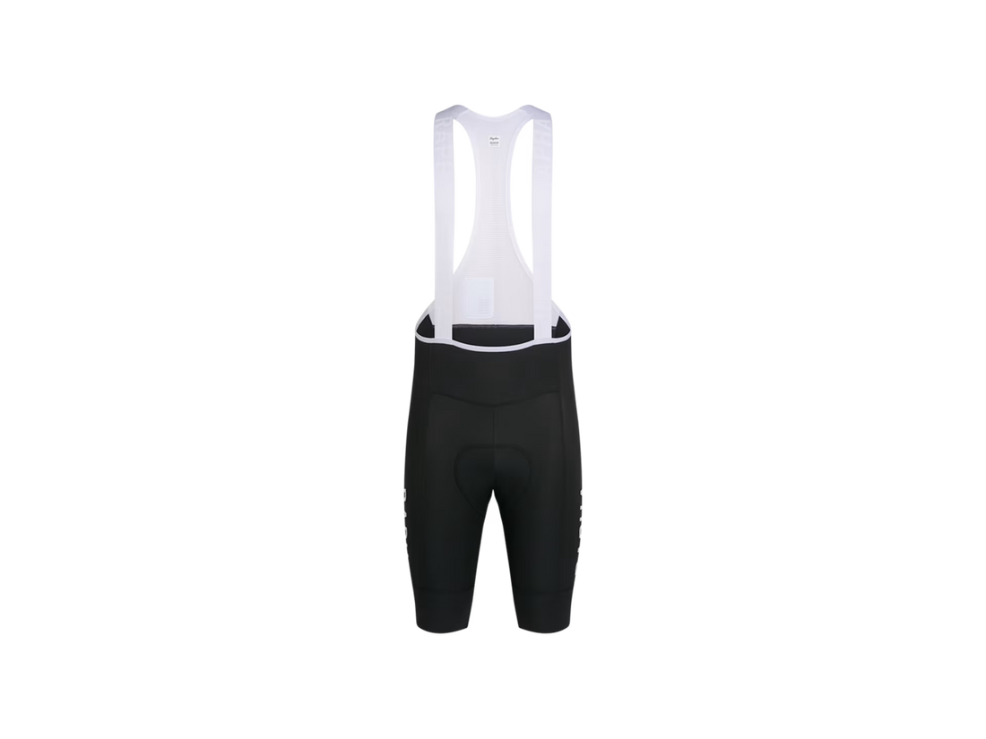 Rapha Pro Team Training Cycling Bib Shorts ll - Regular