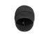 Rapha Merino Hue