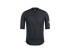 Rapha Pro Team Training Cykeltrøje | Sort