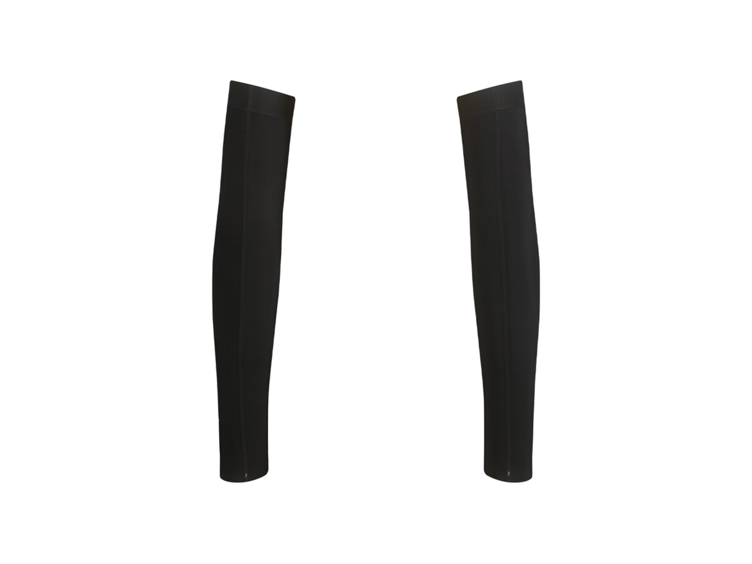 Rapha Armvarmere