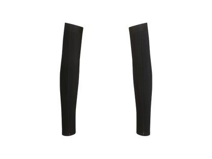 Rapha Armvarmere