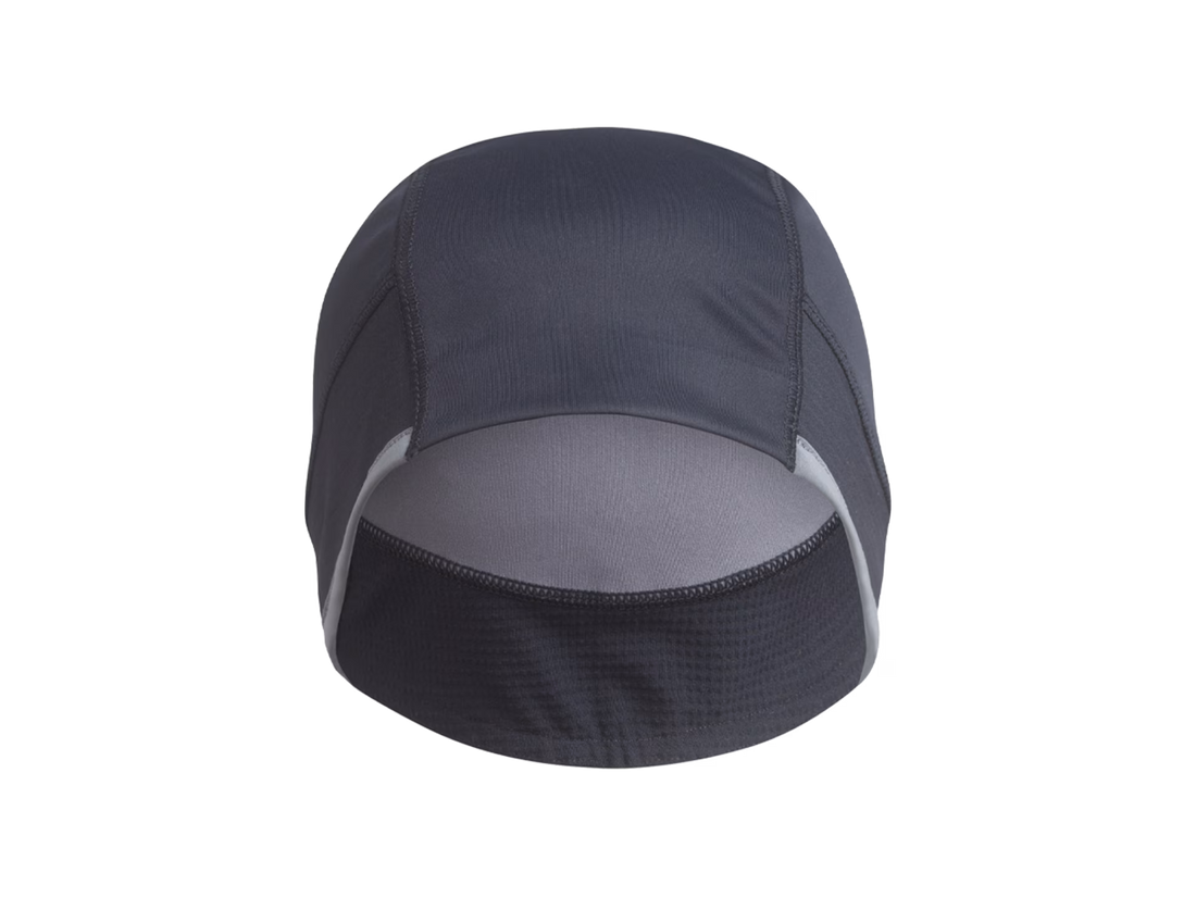 Rapha Thermal Hat