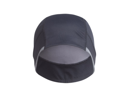 Rapha Thermal Hat