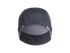 Rapha Thermal Hat