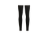 Rapha isolerende benvarmere
