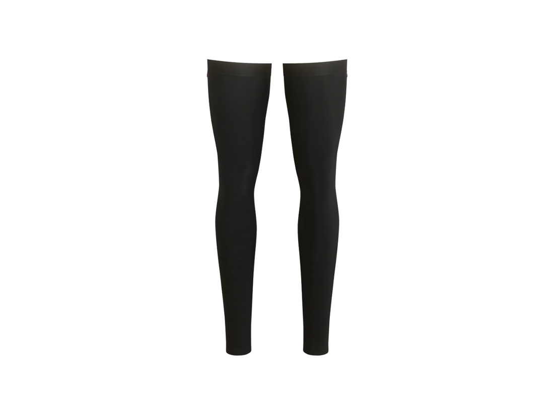 Rapha isolerende benvarmere