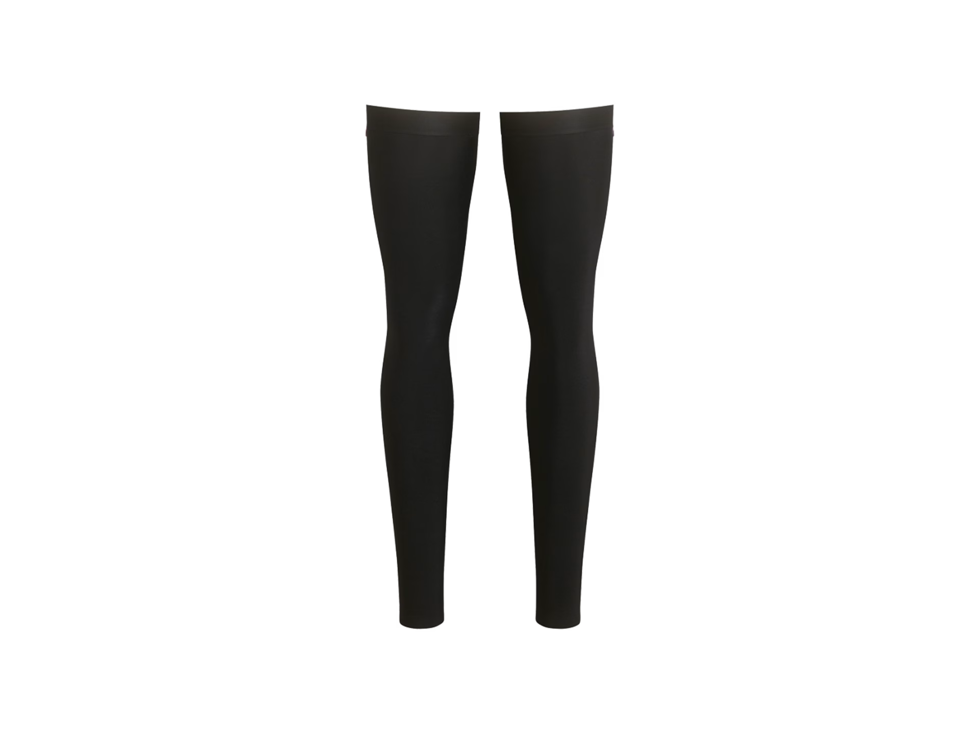 Rapha isolerende benvarmere