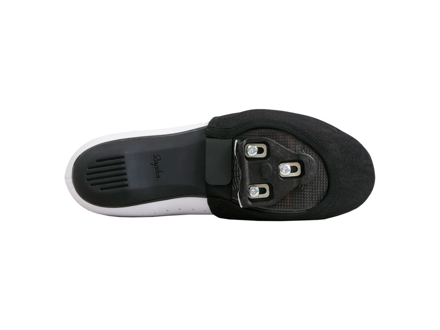 Rapha Toe Covers
