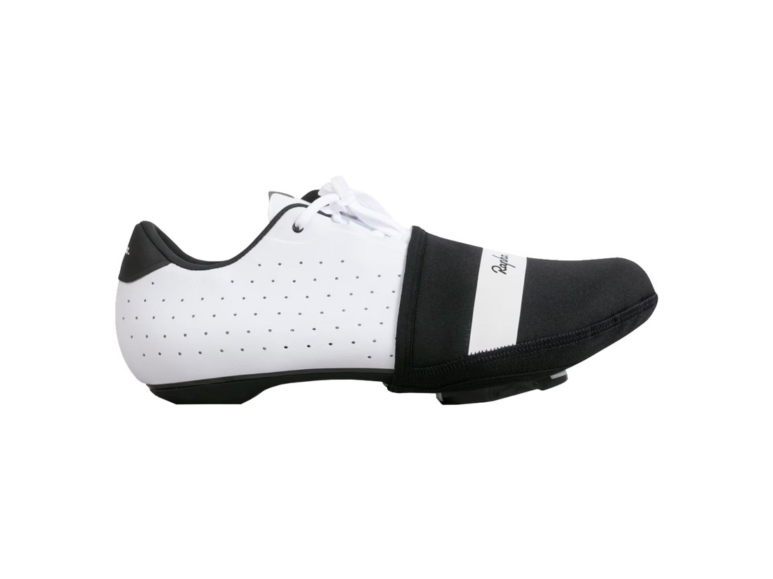 Rapha Toe Covers