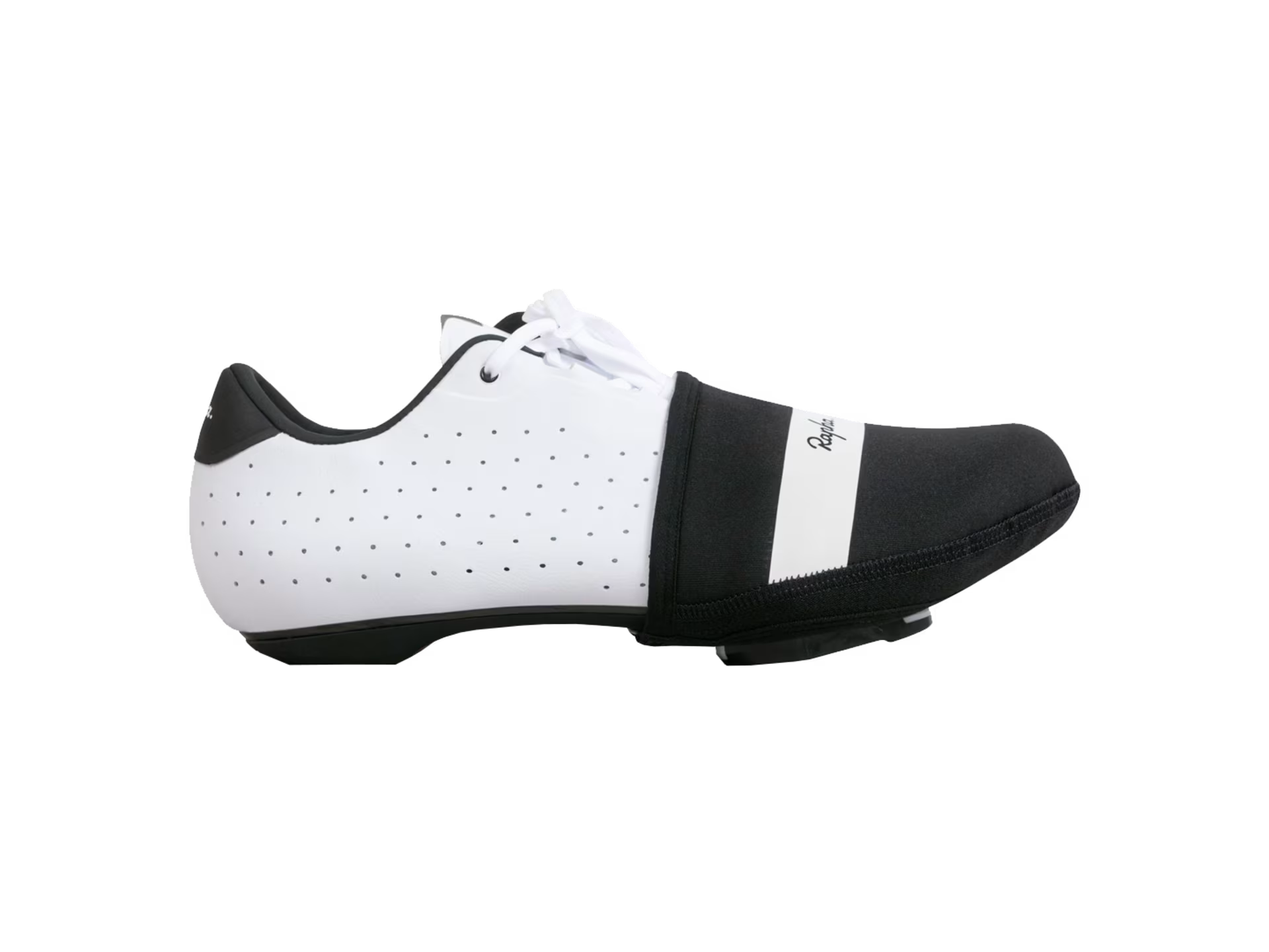 Rapha Toe Covers