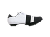 Rapha Toe Covers