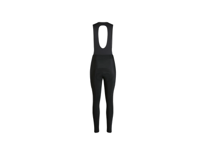Rapha Core Cargo Winter Cycling Tights - Kvinder