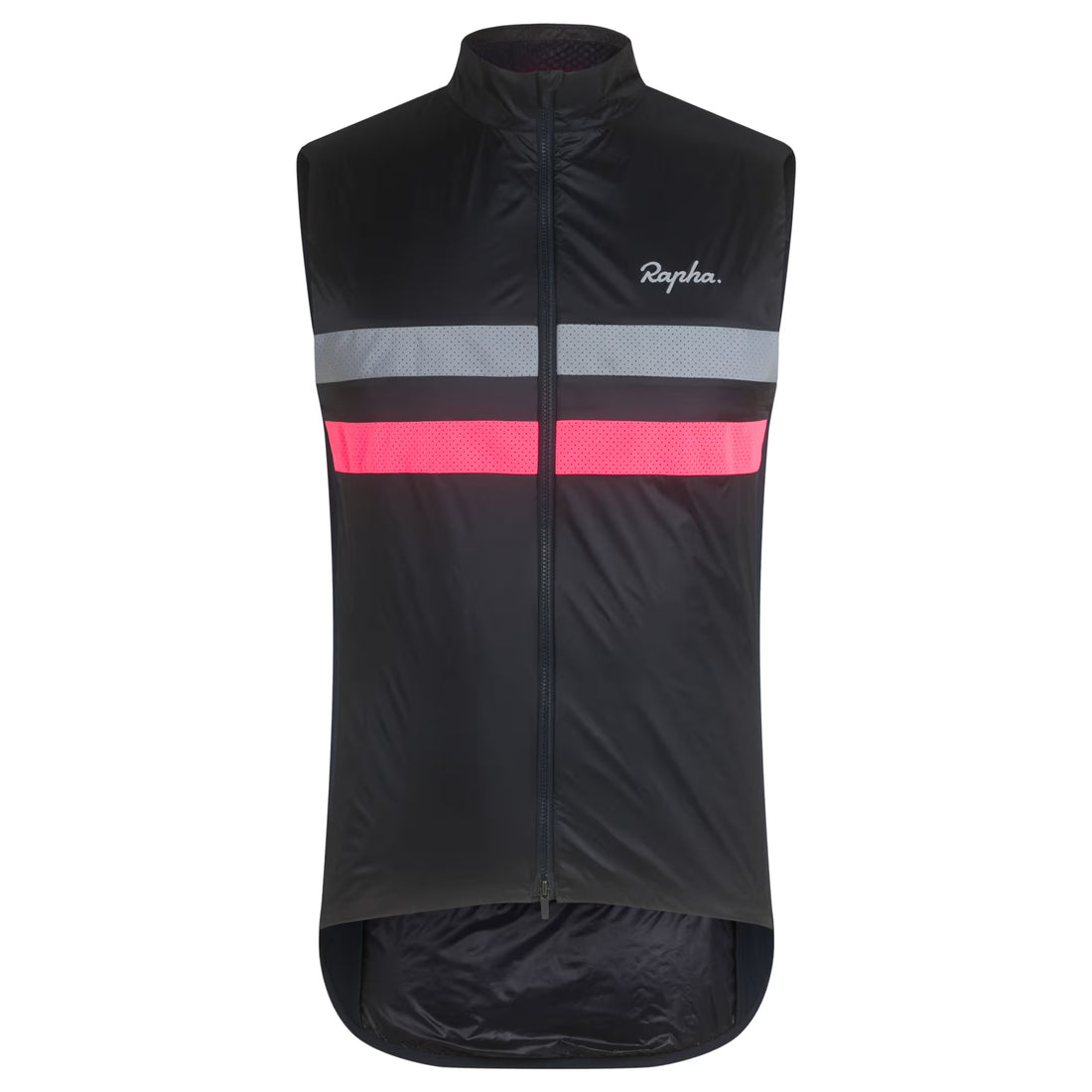Rapha Brevet Insulated Gilet - Cykelvest