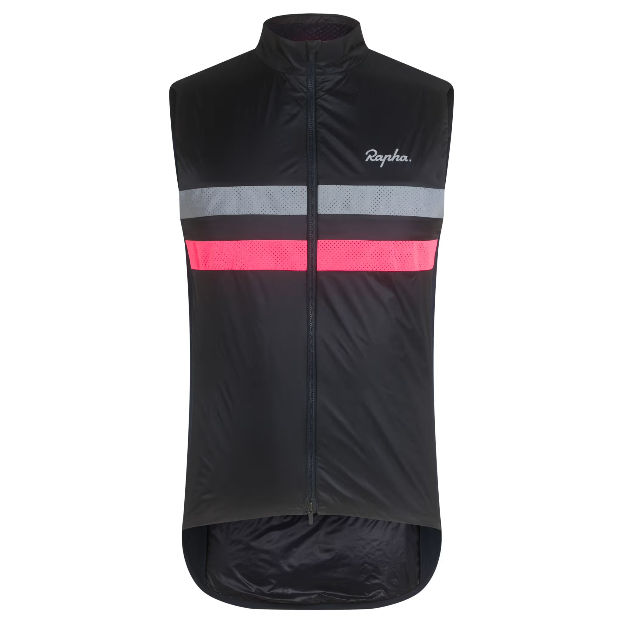 Rapha Brevet Insulated Gilet - Cykelvest