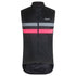 Rapha Brevet Insulated Gilet - Cykelvest