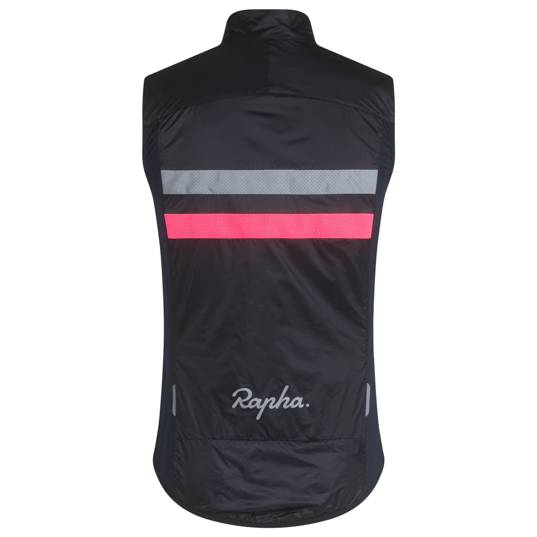 Rapha Brevet Insulated Gilet - Cykelvest