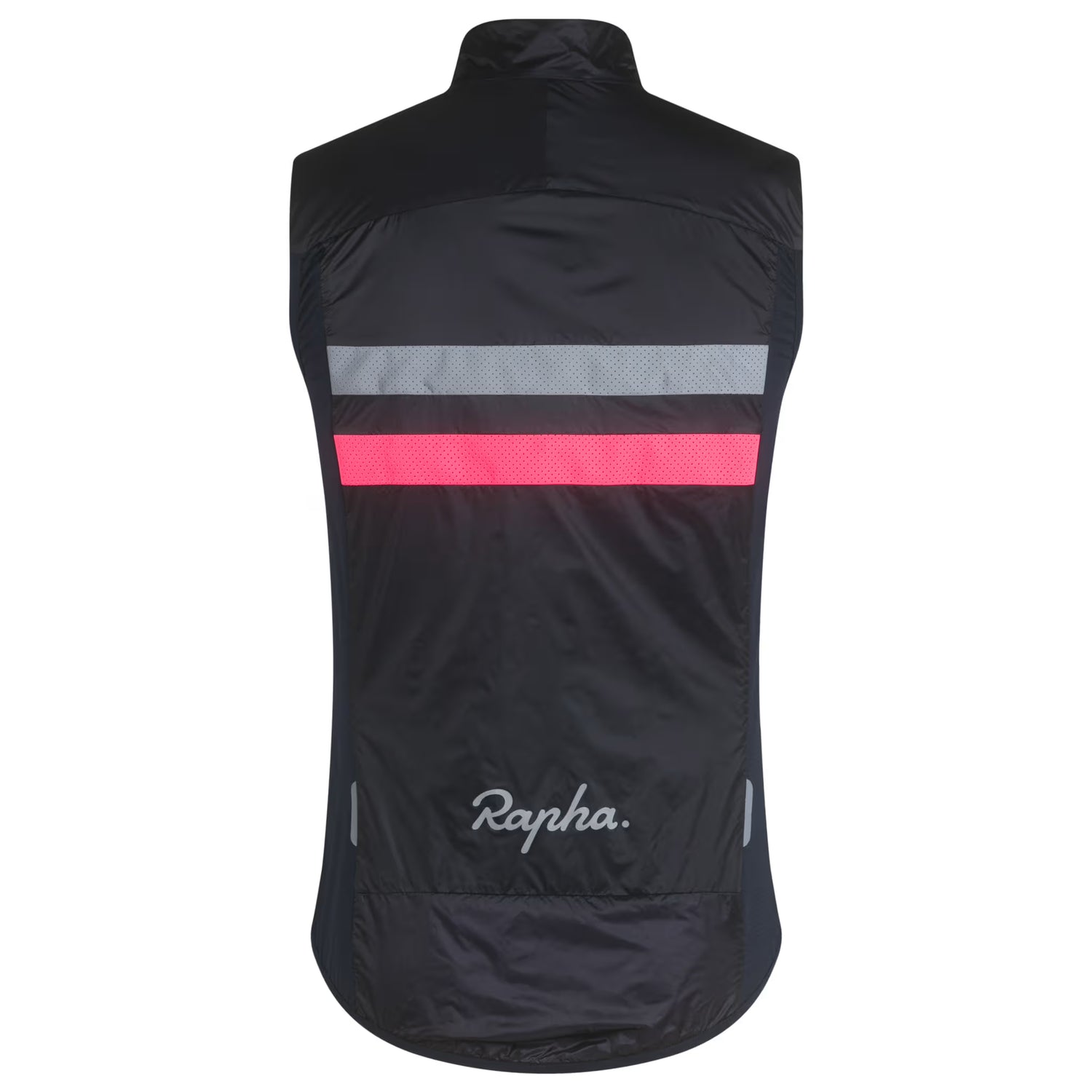 Rapha Brevet Insulated Gilet - Cykelvest