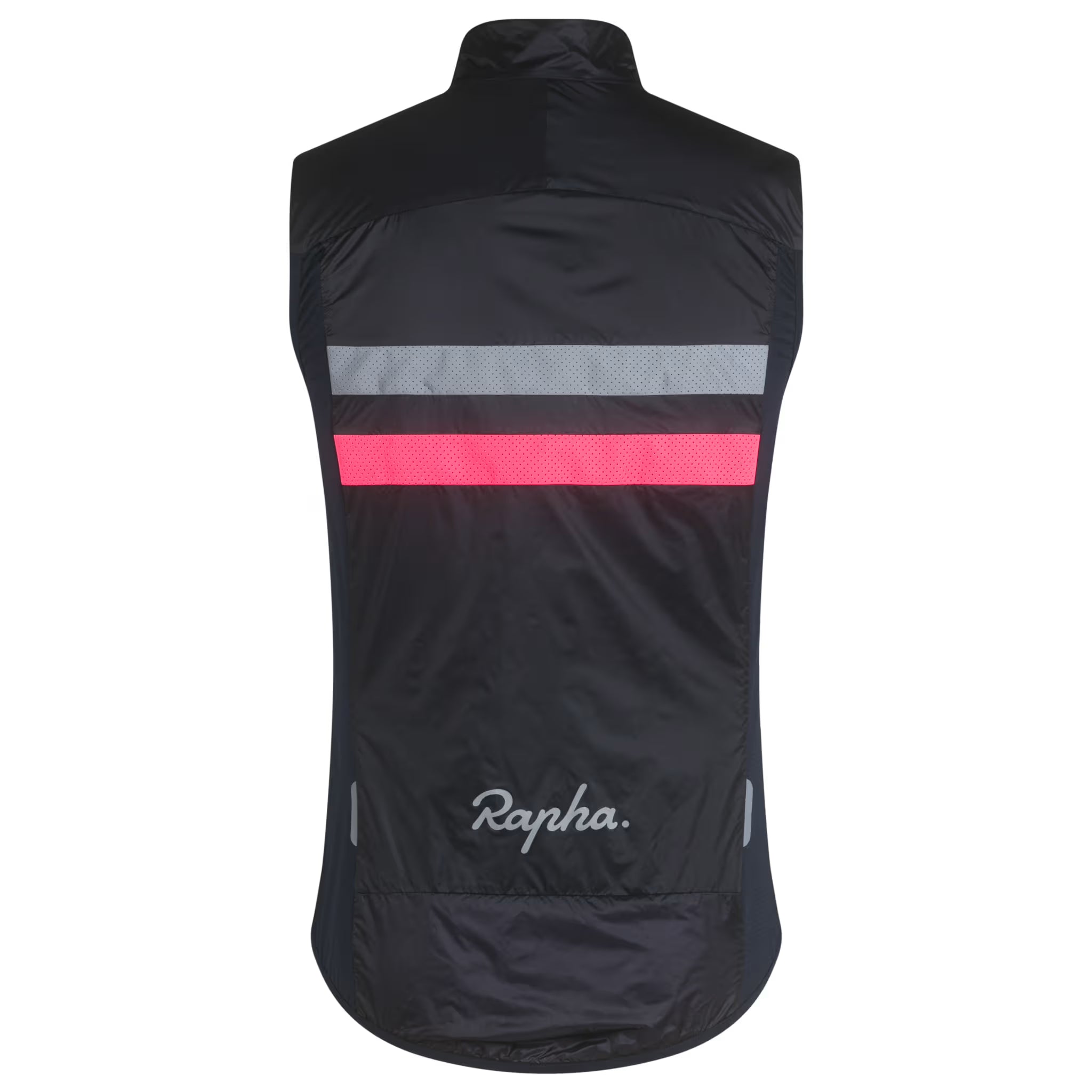 Rapha Brevet Insulated Gilet - Cykelvest