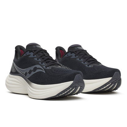 Saucony Triumph 24 Løbesko