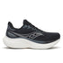 Saucony Triumph 24 Løbesko