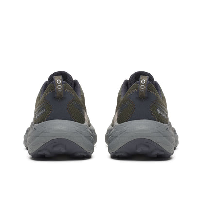 Saucony Ride TR3 GTX
