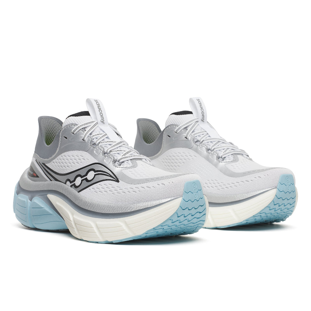 Saucony Paramount Max