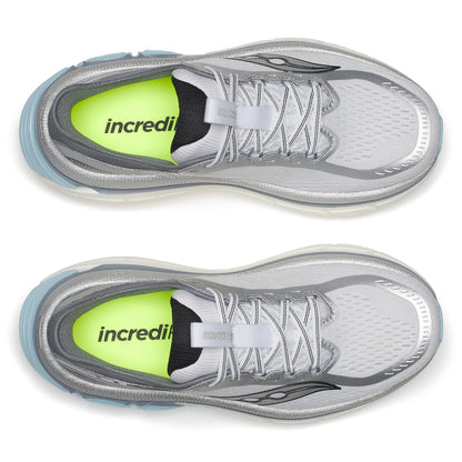 Saucony Paramount Max