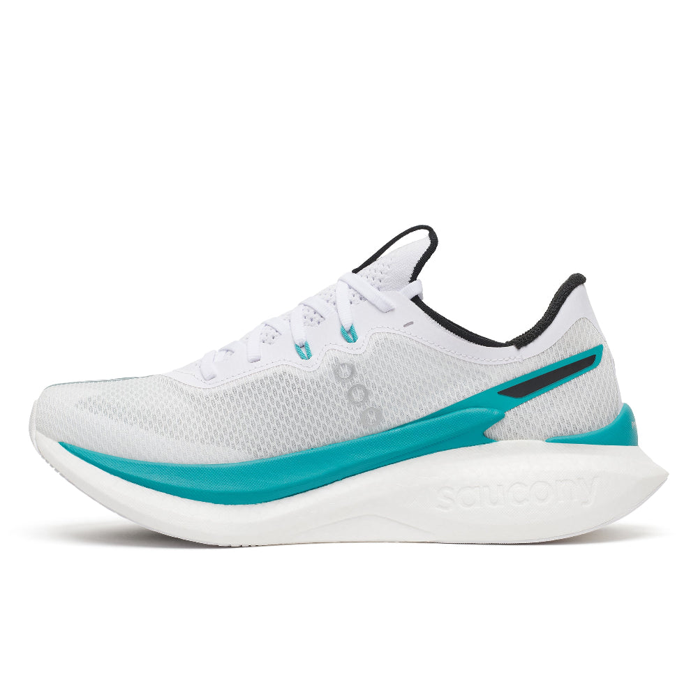 Saucony Endorphin Pro 5 Carbon Løbesko