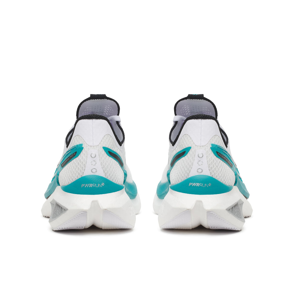 Saucony Endorphin Pro 5 Carbon Løbesko