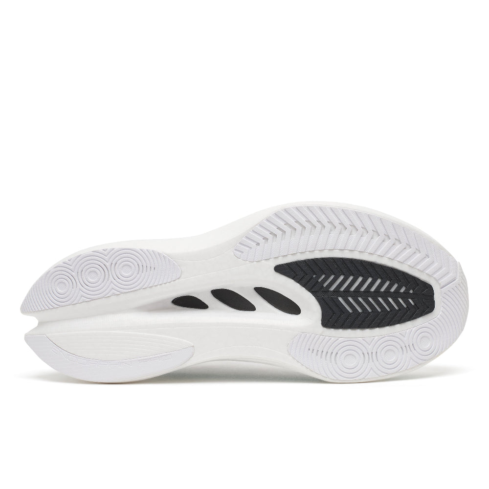 Saucony Endorphin Pro 5 Carbon Løbesko
