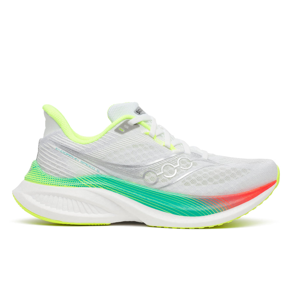 Saucony Endorphin Speed 5 Løbesko