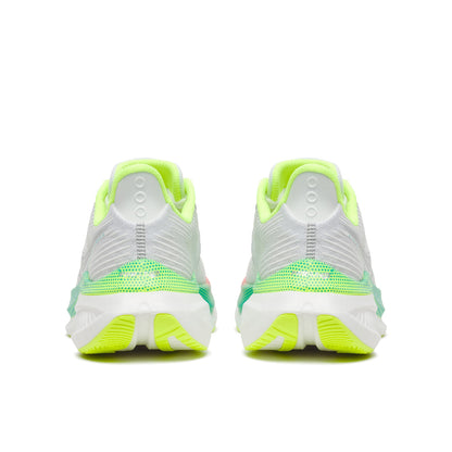 Saucony Endorphin Speed 5 Løbesko