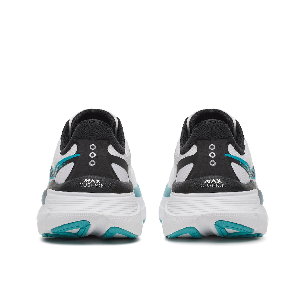 Saucony Guide 19 Løbesko