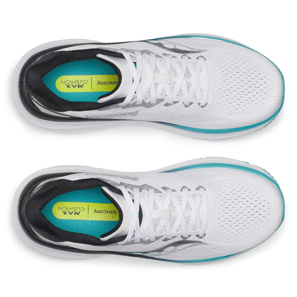 Saucony Guide 19 Løbesko