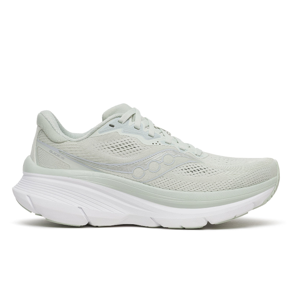 Saucony Guide 19 Løbesko