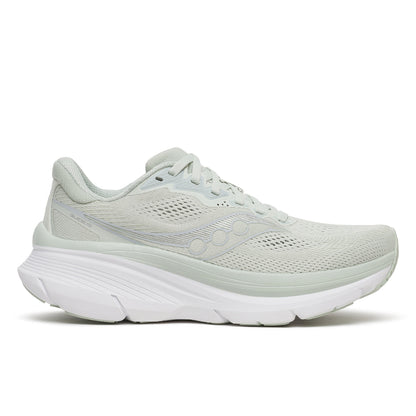 Saucony Guide 19 Løbesko