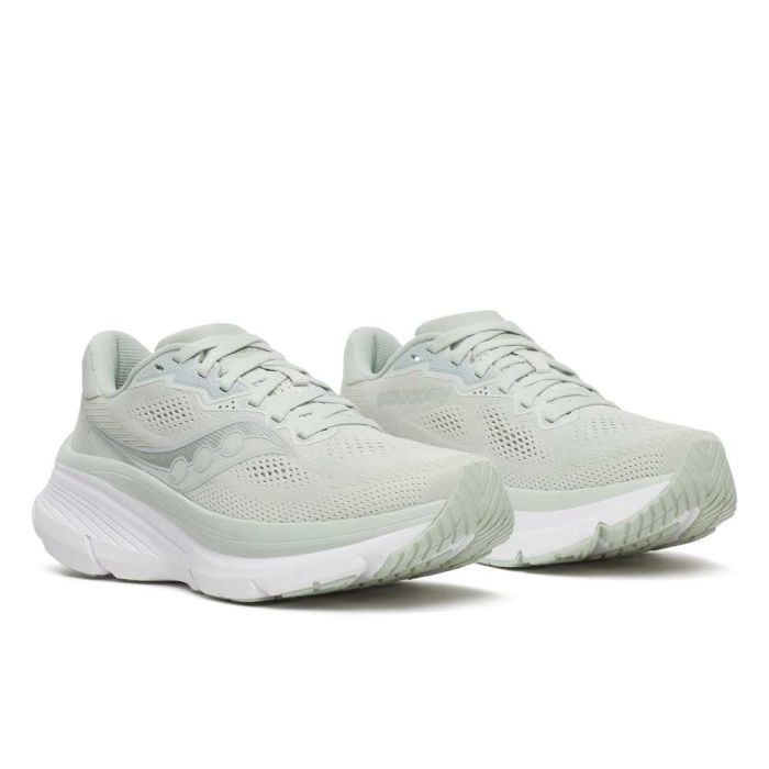 Saucony Guide 19 Løbesko - Kvinder