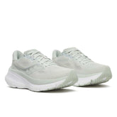 Saucony Guide 19 Løbesko - Kvinder