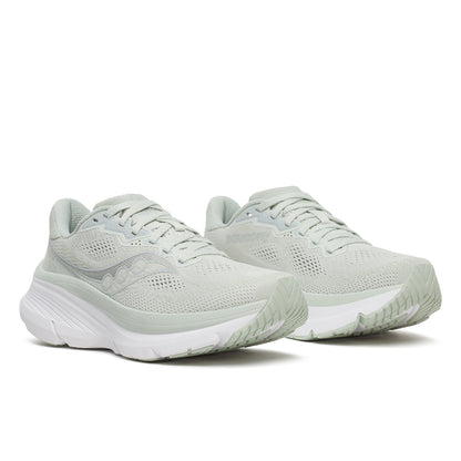 Saucony Guide 19 Løbesko