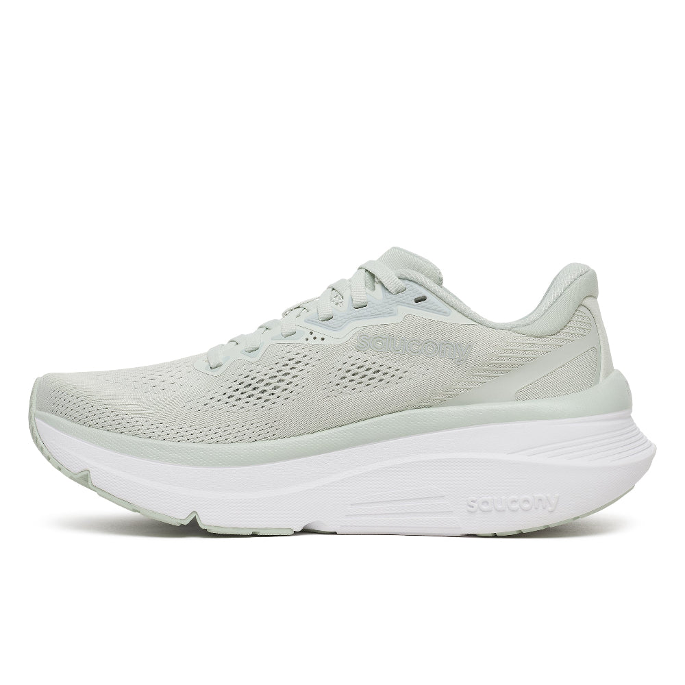 Saucony Guide 19 Løbesko