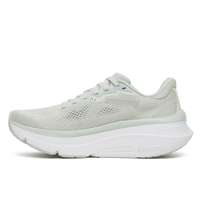 Saucony Guide 19 Løbesko