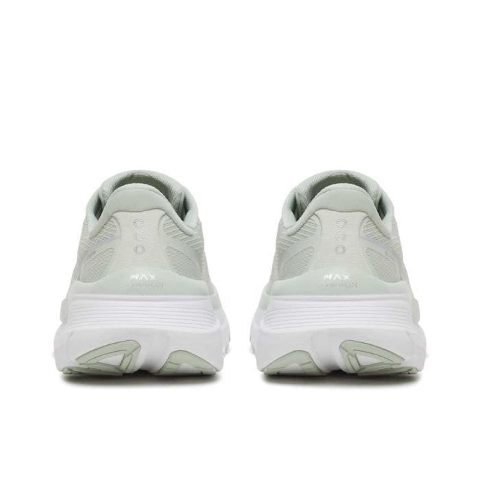Saucony Guide 19 Løbesko - Kvinder