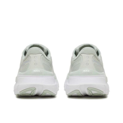 Saucony Guide 19 Løbesko - Kvinder